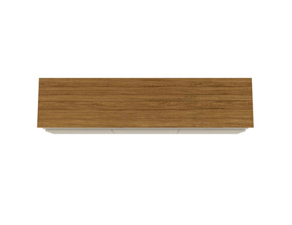 Manhattan Comfort Yonkers TV Stand