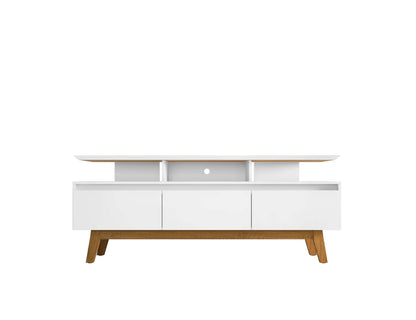 Manhattan Comfort Yonkers TV Stand