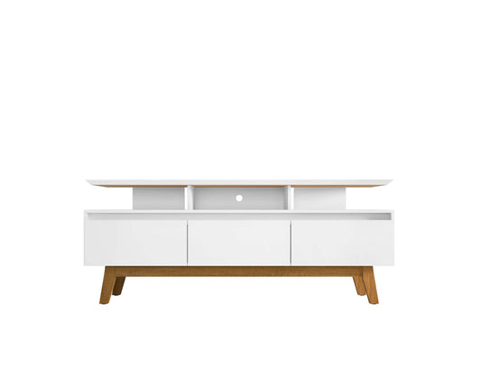 Manhattan Comfort Yonkers TV Stand