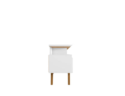 Manhattan Comfort Yonkers TV Stand