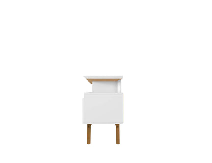 Manhattan Comfort Yonkers TV Stand