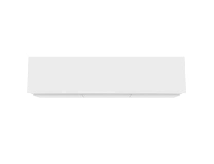 Manhattan Comfort Yonkers TV Stand