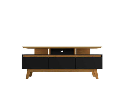 Manhattan Comfort Yonkers TV Stand