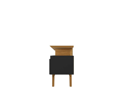 Manhattan Comfort Yonkers TV Stand