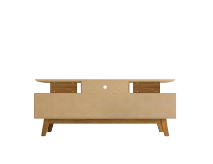 Manhattan Comfort Yonkers TV Stand