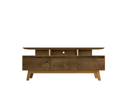 Manhattan Comfort Yonkers TV Stand