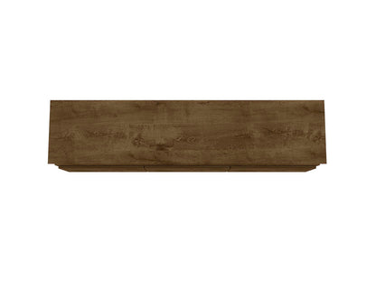 Manhattan Comfort Yonkers TV Stand