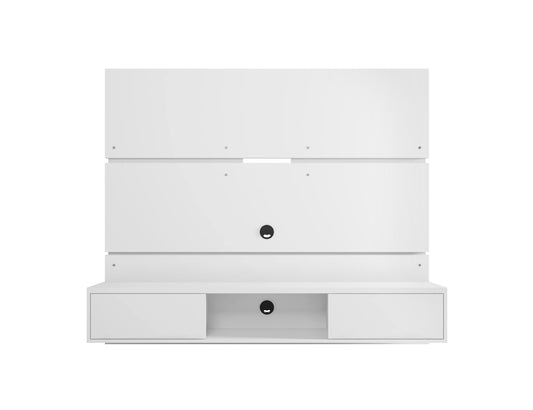 Manhattan Comfort Vernon Floating Entertainment Center