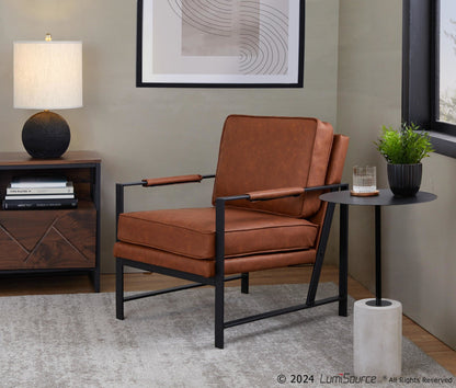 Majestic Office Furniture 23" Polyresin Table Lamp - Set of 2