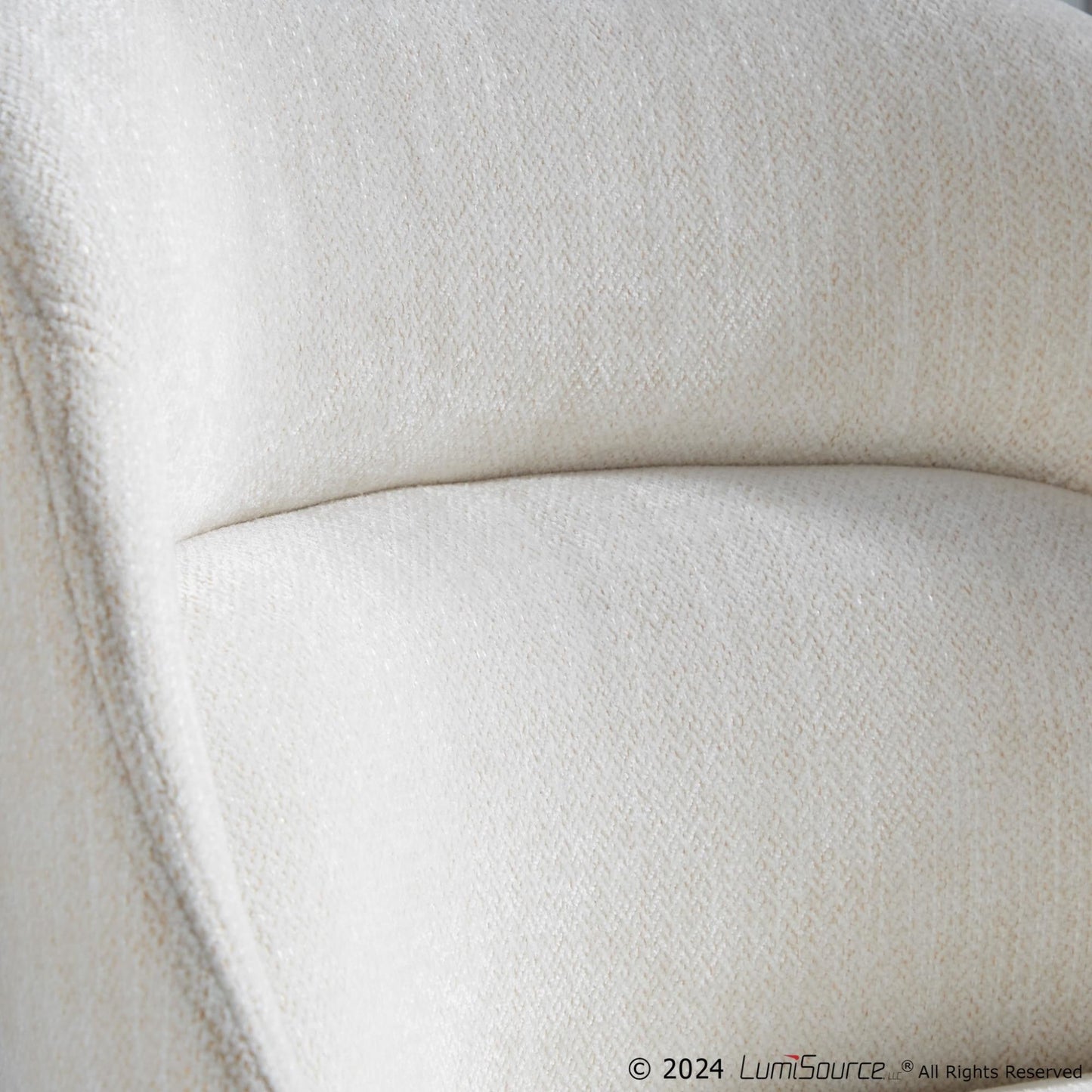 Majestic Office Furniture Chair - Set of 2