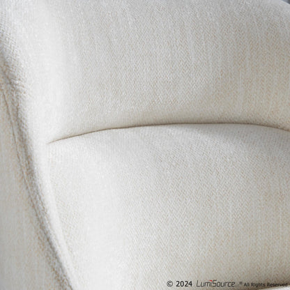 Majestic Office Furniture Chair - Set of 2