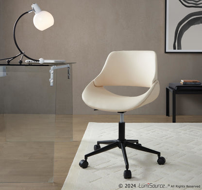 Majestic Office Furniture Office Chair