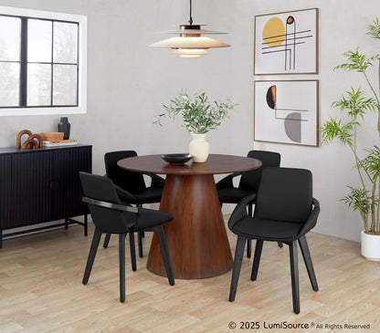 Majestic Office Furniture Chair