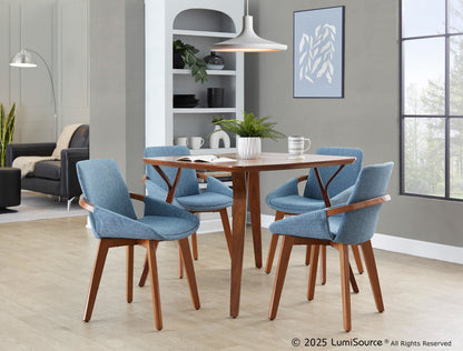 Majestic Office Furniture Chair