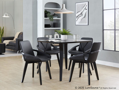 Majestic Office Furniture Chair