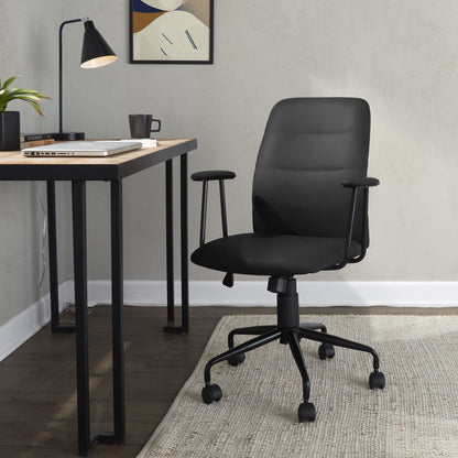Majestic Office Furniture Office Chair
