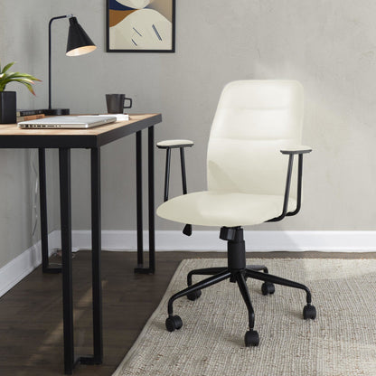 Majestic Office Furniture Office Chair