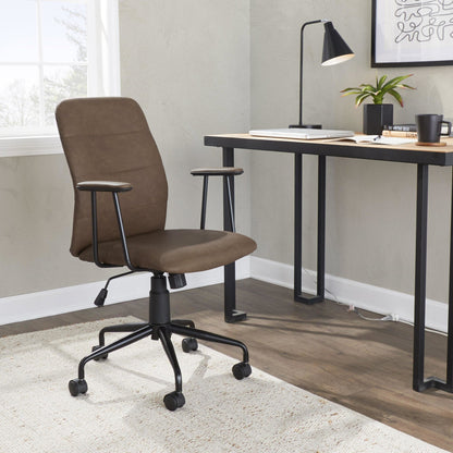 Majestic Office Furniture Office Chair