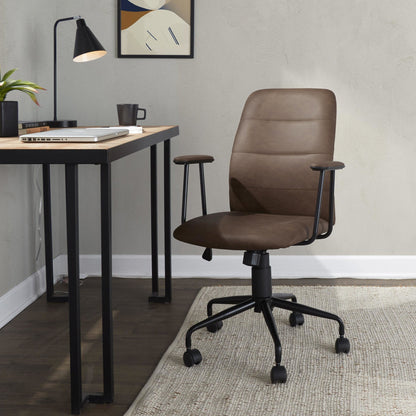 Majestic Office Furniture Office Chair