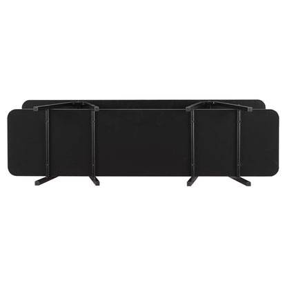 Manhattan Comfort Celine Side Table / Console