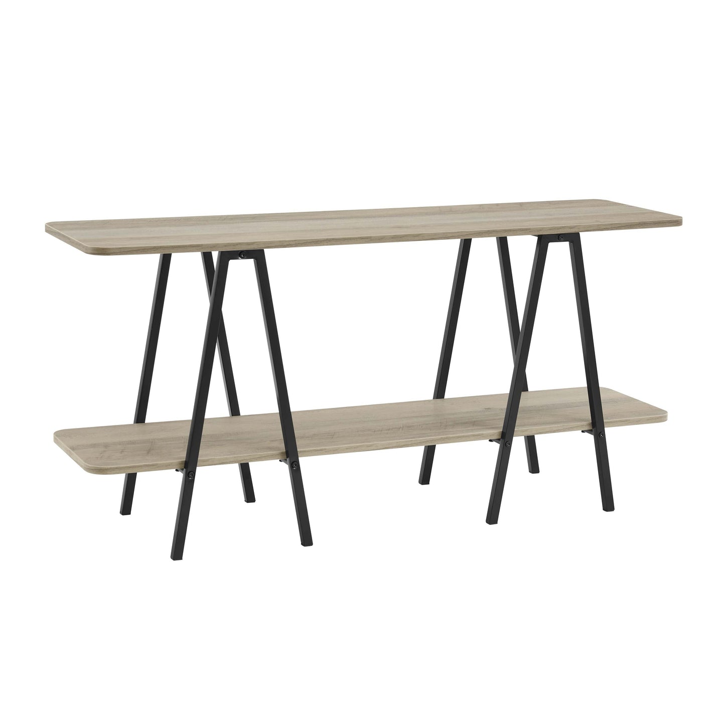 Manhattan Comfort Celine Side Table / Console
