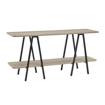 Manhattan Comfort Celine Side Table / Console