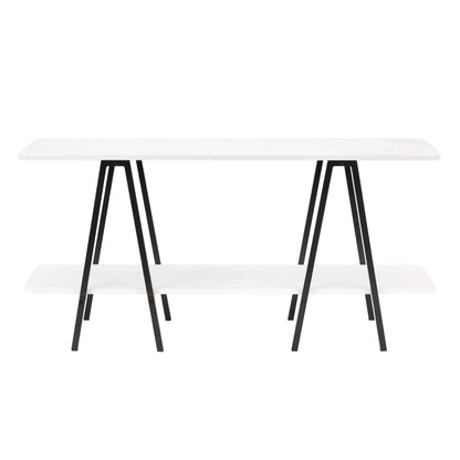 Manhattan Comfort Celine Side Table / Console