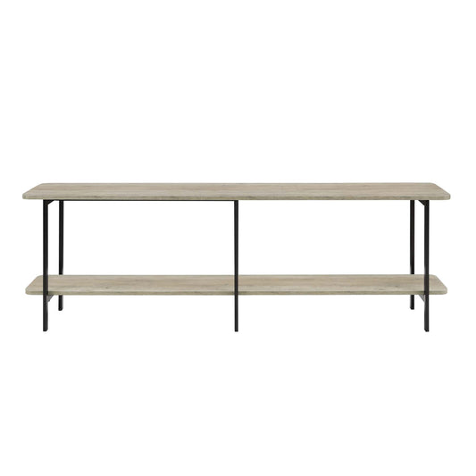 Manhattan Comfort Celine Side Table / Console