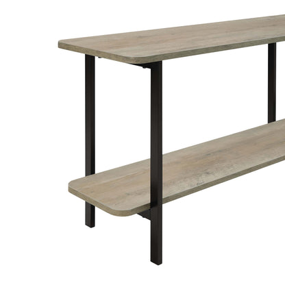 Manhattan Comfort Celine Side Table / Console