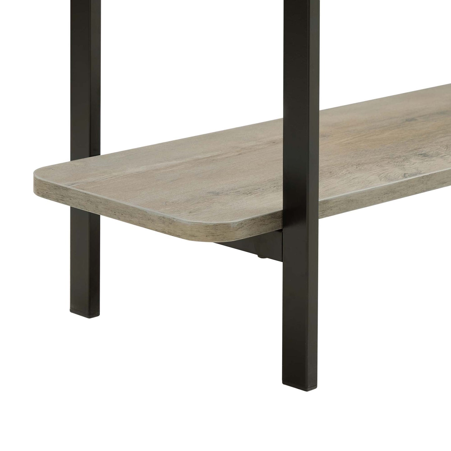 Manhattan Comfort Celine Side Table / Console