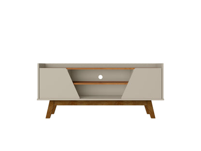 Manhattan Comfort Marcus TV Stand