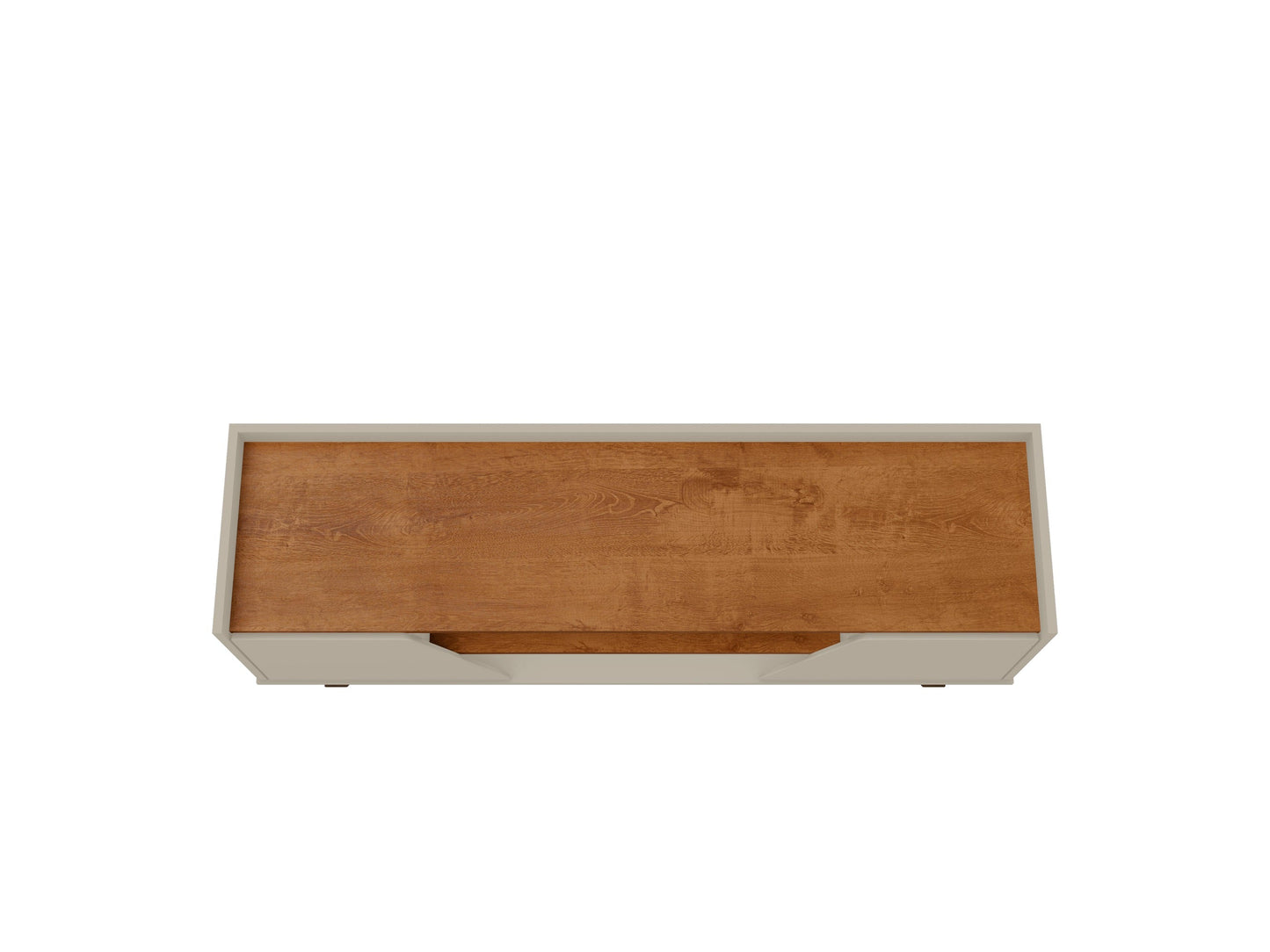 Manhattan Comfort Marcus TV Stand