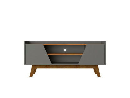 Manhattan Comfort Marcus TV Stand