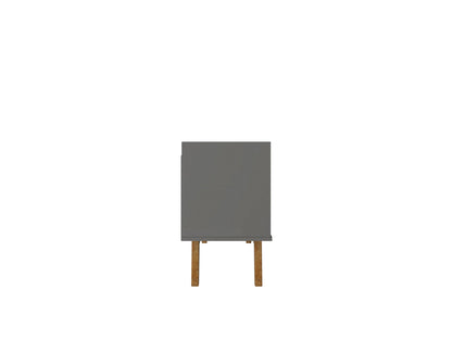 Manhattan Comfort Marcus TV Stand