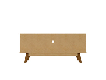 Manhattan Comfort Marcus TV Stand