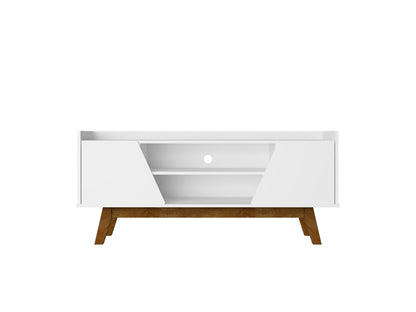 Manhattan Comfort Marcus TV Stand