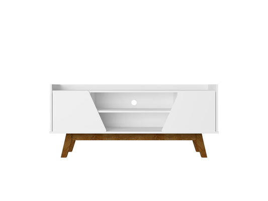Manhattan Comfort Marcus TV Stand