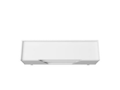 Manhattan Comfort Marcus TV Stand