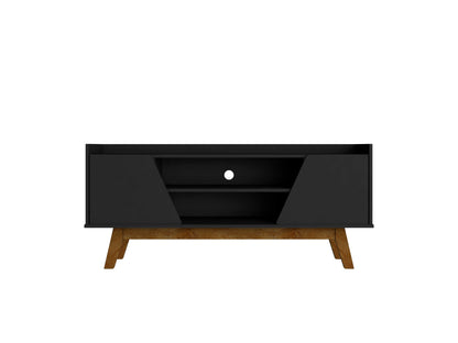 Manhattan Comfort Marcus TV Stand