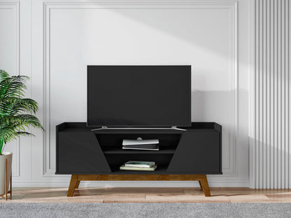 Manhattan Comfort Marcus TV Stand