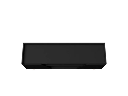 Manhattan Comfort Marcus TV Stand