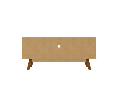 Manhattan Comfort Marcus TV Stand