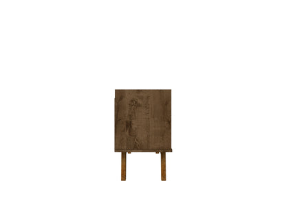 Manhattan Comfort Marcus TV Stand