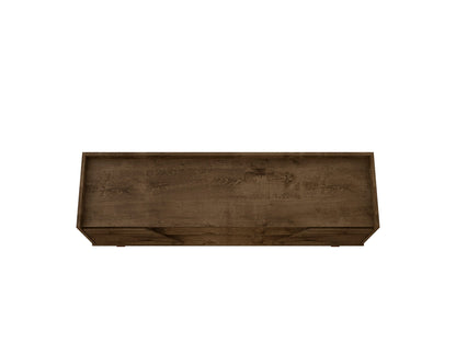Manhattan Comfort Marcus TV Stand