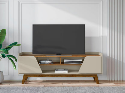 Manhattan Comfort Marcus TV Stand