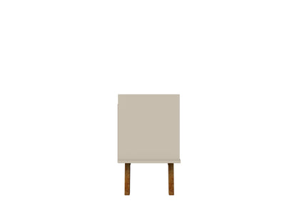 Manhattan Comfort Marcus TV Stand