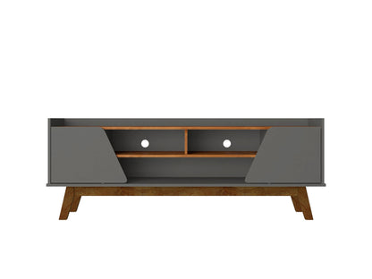 Manhattan Comfort Marcus TV Stand
