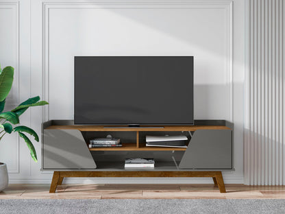 Manhattan Comfort Marcus TV Stand