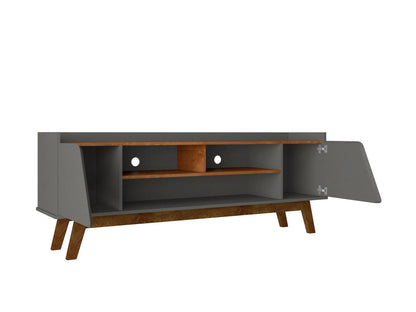 Manhattan Comfort Marcus TV Stand