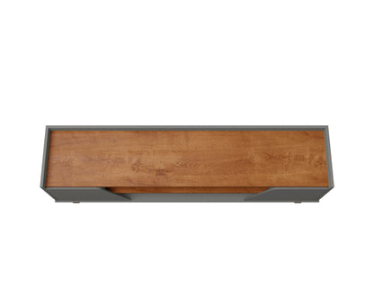 Manhattan Comfort Marcus TV Stand